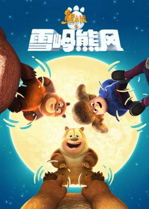 江西高中毕业证证号